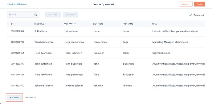 leipurin-people-portrait-hubdb-instructions-1-add-row