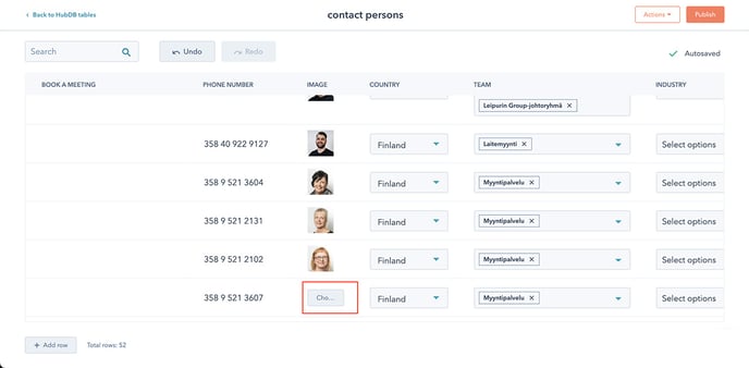 leipurin-people-portrait-hubdb-instructions-3-choose-image