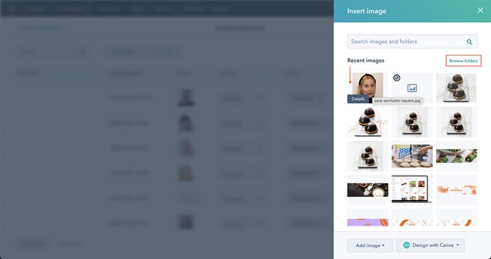 leipurin-people-portrait-hubdb-instructions-4-locate-image