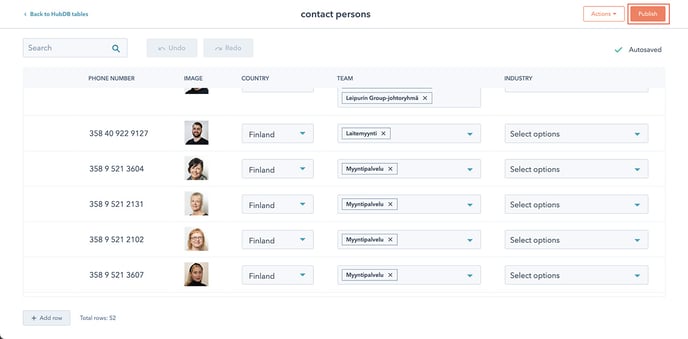 leipurin-people-portrait-hubdb-instructions-5-publish