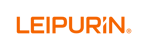 LEIPURIN_LOGO_ORANGE_RGB-2.png]