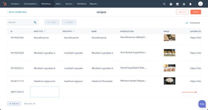 2-recipes-enter-content