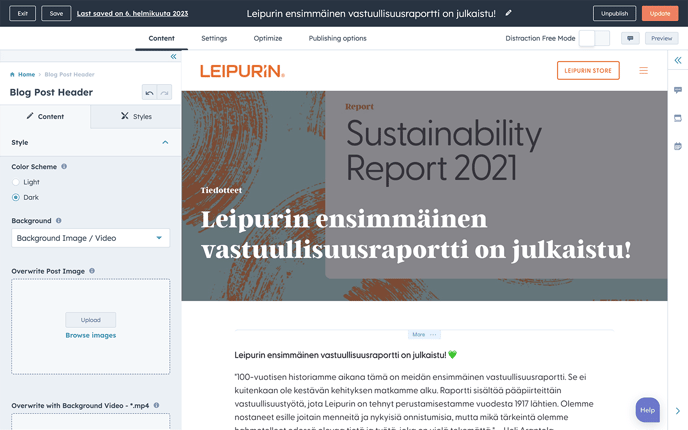 blog-featured-image-blog-header