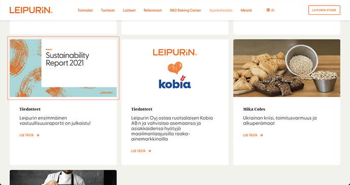 blog-featured-image-list