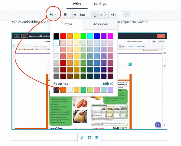 edit-change-play-button-colour