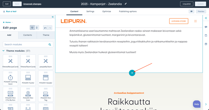 instructions-campaign-add-saved-sections
