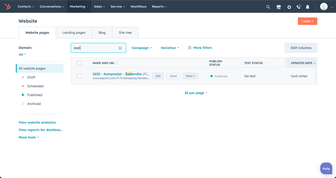 instructions-campaign-clone-existing