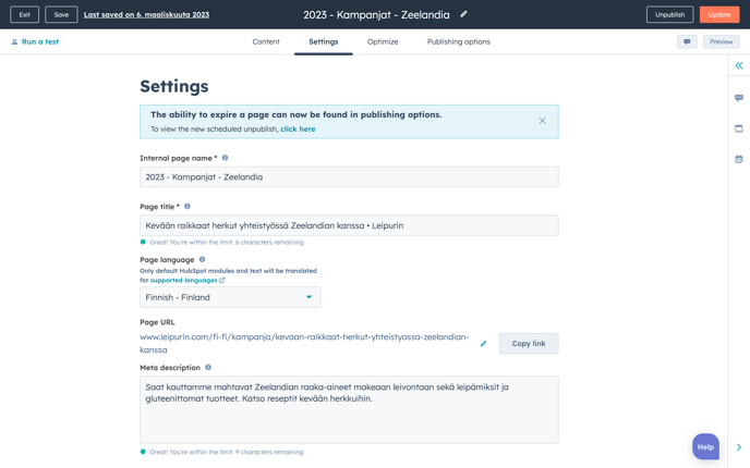 instructions-campaign-page-settings