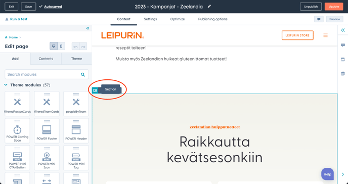 instructions-campaign-saved-sections-swap